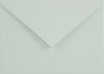 Keaykolour Plicuri decorative colorate ecologică C6 11, 4x16, 2 NK Keaykolour Pastel Green verde deschis 120g