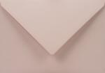 Sirio Color Plicuri decorative colorate C5 16, 2x22, 9 NK Sirio Color Nude roz deschis 115g