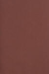 Burano Hârtie decorativă colorată simplă Burano 250g Bordeux B76 burgundy buc. 20A4