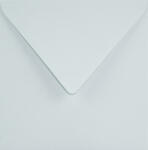 Keaykolour Plicuri decorative colorate ecologică pătrate K4 15, 3x15, 3 NK Keaykolour Grey Fog gri deschis 120g