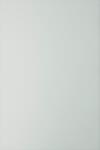Sirio Color Hârtie decorativă colorată simplă Sirio Color 115g Perla gri deshis 70x100 R250 1 buc
