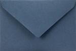 Sirio Color Plicuri decorative colorate C7 8x12 NK Sirio Color Blu închis albastru 115g