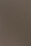 Sirio Color Hârtie decorativă colorată simplă Sirio Color 115g Caffe maro 70x100 R250 1 buc