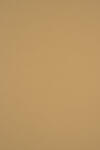 Sirio Color Hârtie decorativă colorată simplă Sirio Color 210g Bruno maro deshis buc. 25A4