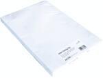 Aster Tracing Hârtie de calc alb translucid transparent Aster Tracing 73g 250A4