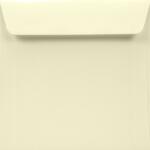 Olin Plicuri decorative pătrate K4 17x17 HK Olin Cream ecru 120g