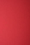 Prisma Hârtie decorativă colorată texturată Prisma 220g Rubino burgundy buc. 10A5