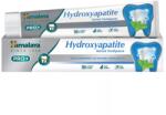 Himalaya Pro Hydroxyapatite gyógynövényes fogkrém 75 ml