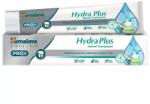 Himalaya Pro Hydra Plus gyógynövényes fogkrém 75 ml