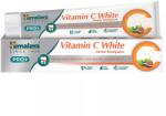 Himalaya Pro Vitamin C White gyógynövényes fogkrém 75 ml