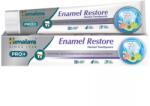Himalaya Pro Enamel Restore gyógynövényes fogkrém 75 ml