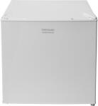 Cecotec GrandCooler 20000 L SilentCompress White Frigider