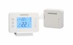 COMPUTHERM T70 RF progamozható termosztát (T70RF) (COMT006)