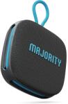 Majority Move 1 M1 (1000003094)