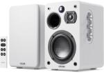 Majority D70X 2.0 White Boxa activa