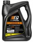 ProfiPower Extreme Protect C2/C3 5W-30 5 l