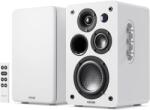 Majority D100X 2.0 White Aktív hangfal