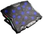 Spacer SPNS-GAMING-15F
