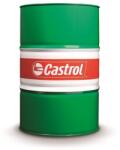 Castrol vecton 5w-30 f-trucks ck-4, 1 x 208 lt (160B04)