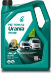PETRONAS Urania Prime 15W-40 5 l