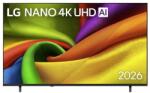 LG 75NU900B6LA