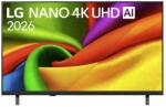 LG 43NU900B6LA