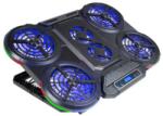 Spacer SPNS-GAMING-6F