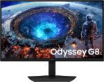 Samsung Odyssey G8 S27HG806EF Monitor