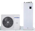Hyundai HYHA-V6WD2N8-B +HBT-A100 190CD30GN8