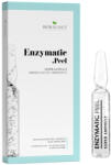 BIOBALANCE Enzimatikus hámlasztó szuperampulla 10X2 ml (közeli lejáratos)