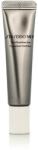Shiseido Men Total Age-Defense Revitalizer Eye 15 ml