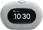 JBL Bluetooth Hangszóró JBL Horizon 3, DAB/DAB+/FM, 2 x 5W, Szürke JBLHORIZON3GRY