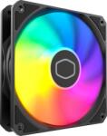 ARCTIC MasterFan MF120 Lite ARGB (MFW-B2DN-17NPA-R1)