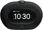 JBL Bluetooth Hangszóró JBL Horizon 3, DAB/DAB+/FM, 2 x 5W, Fekete JBLHORIZON3BLK