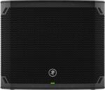 Mackie Thump18S v4 Boxa activa