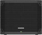 Mackie Thump15S v4