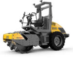 Wacker Neuson RC50 D (5100064255)