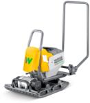 Wacker Neuson APS1550e