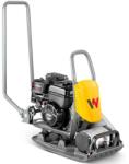 Wacker Neuson BPS1135B
