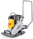 Wacker Neuson DPS2050H