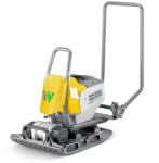 Wacker Neuson APS2050e
