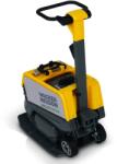 Wacker Neuson APU3050e