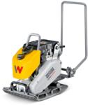 Wacker Neuson DPS2050Hw