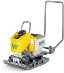 Wacker Neuson APS2050WE