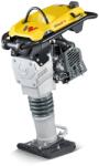 Wacker Neuson BS62-4A/28 (5100068373)