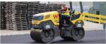 Wacker Neuson RD45-140 O