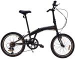 Devron Practic 30 Bicicleta