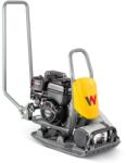 Wacker Neuson BPS1030BW