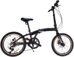 Devron Practic 10 Bicicleta