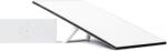 STARLINK Kit Standard de conectare la internet prin satelit